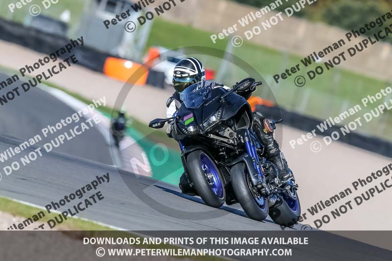 Donington;PJ Motorsport Photography 2020;donington no limits trackday;donington park photographs;donington trackday photographs;no limits trackdays;peter wileman photography;trackday digital images;trackday photos